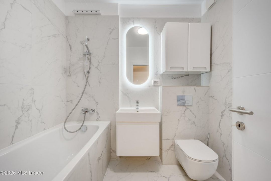 Apartament cu 2 camere de închiriat în Colentina, București – fotografia 10 din 17