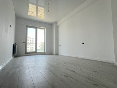 Apartament cu 2 camere de vânzare în Mamaia – fotografia 3 din 12