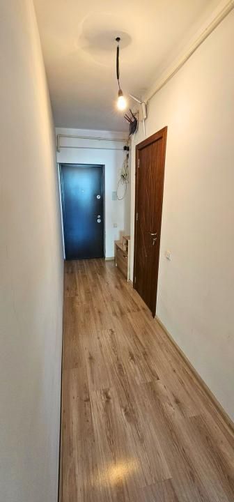 Apartament cu 3 camere de vânzare în 1 Decembrie 1918, București – fotografia 17 din 19