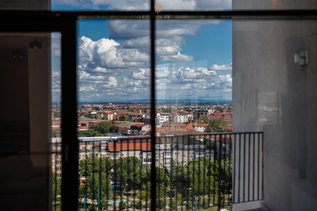 Apartament cu 4 camere de vânzare în Soarelui, Timișoara – fotografia 32 din 62
