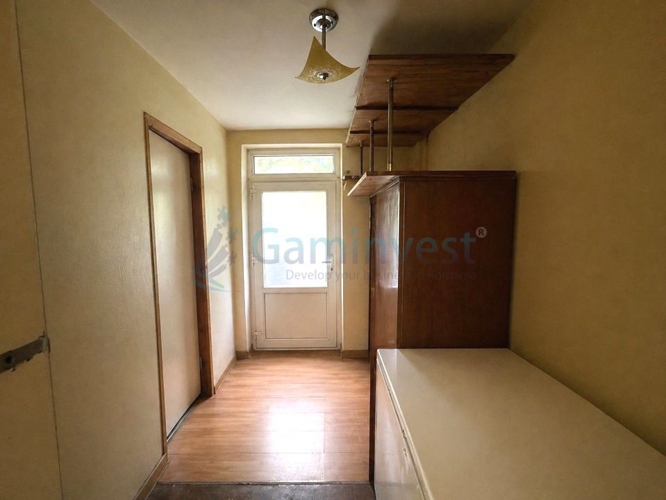Apartament cu 2 camere de vânzare în Rogerius, Oradea – fotografia 6 din 9