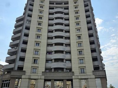 Spațiu comercial cu 8 camere de închiriat în Natiunile Unite, București – fotografia 3 din 17