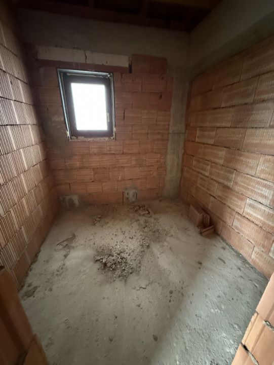 Casă cu 4 camere de vânzare în Primariei, Apahida – fotografia 20 din 30