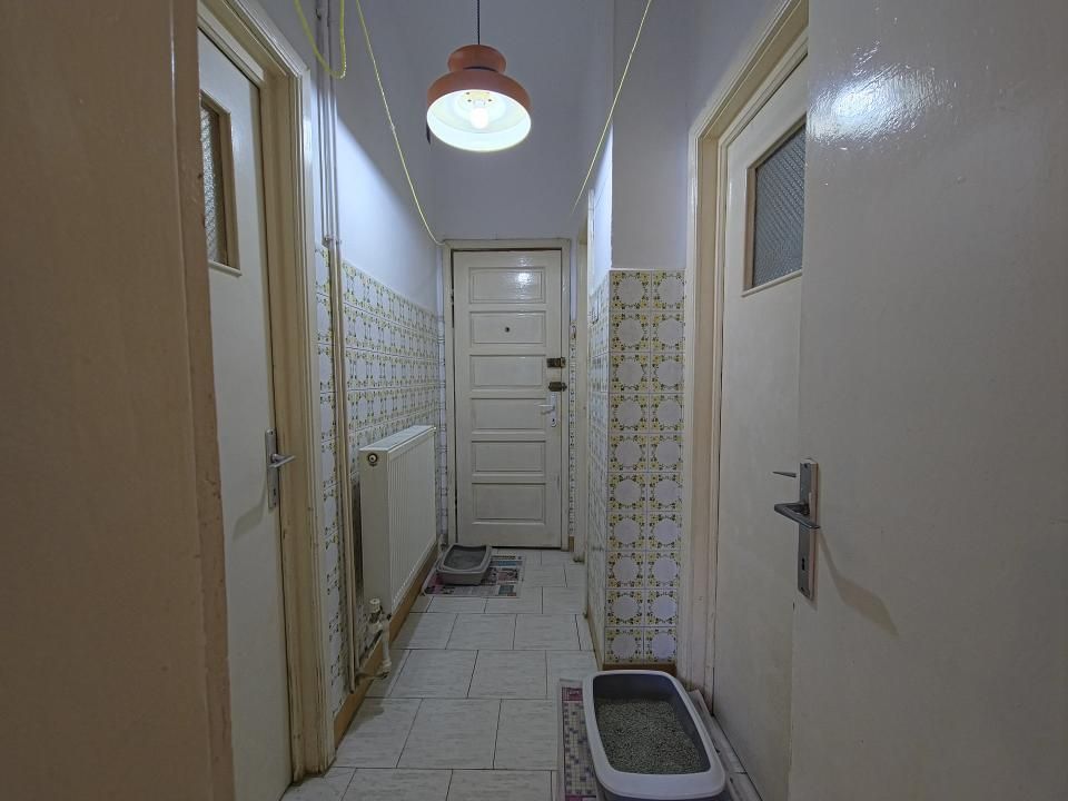 Casă cu 6 camere de vânzare în Faleza Nord, Constanța – fotografia 13 din 23