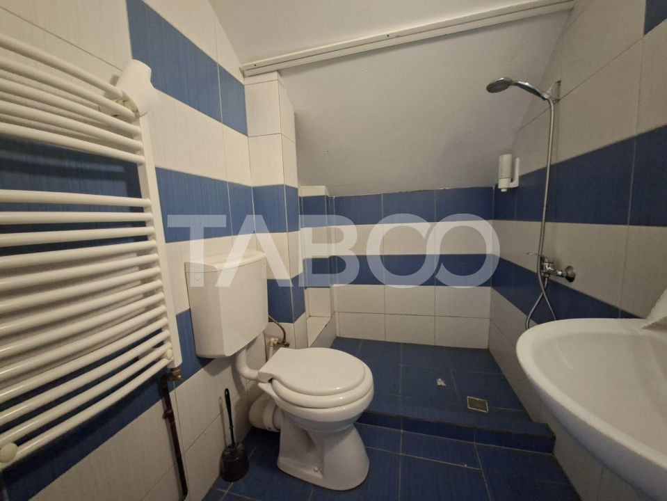 Casă cu 29 camere de vânzare în Valea Macesului – fotografia 19 din 49
