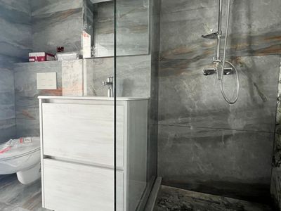 Apartament cu 2 camere de vânzare în Mamaia – fotografia 5 din 26