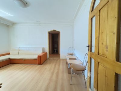 Apartament cu 2 camere de vânzare în Milcov, Bacău – fotografia 3 din 11