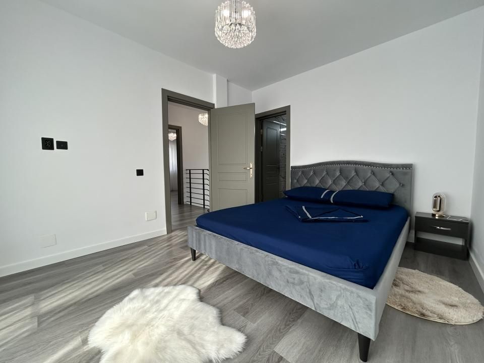 Casă cu 5 camere de vânzare în Bucium, Iași – fotografia 14 din 17