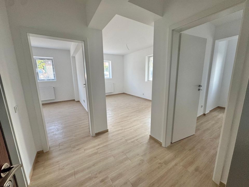Apartament cu 2 camere de vânzare în Militari, București – fotografia 6 din 7