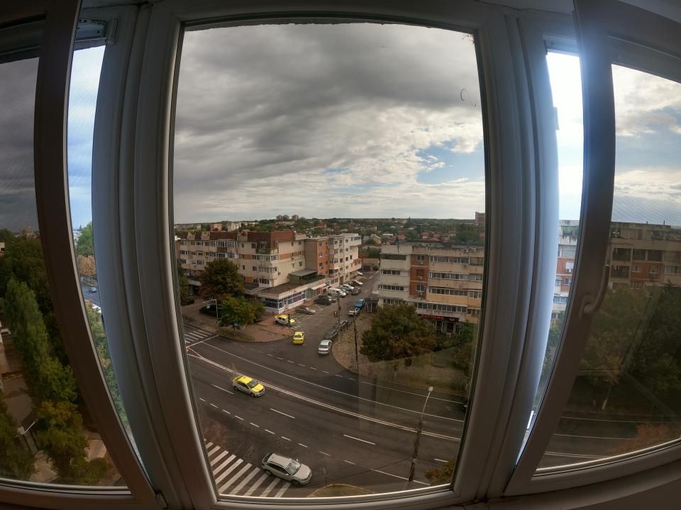 Apartament cu 2 camere de vânzare în Casa Cartii, Giurgiu – fotografia 10 din 17