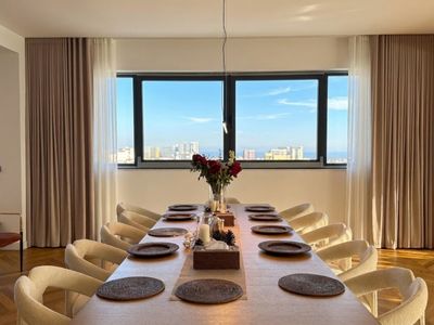 Apartament cu 6 camere de vânzare în Mamaia – fotografia 4 din 84
