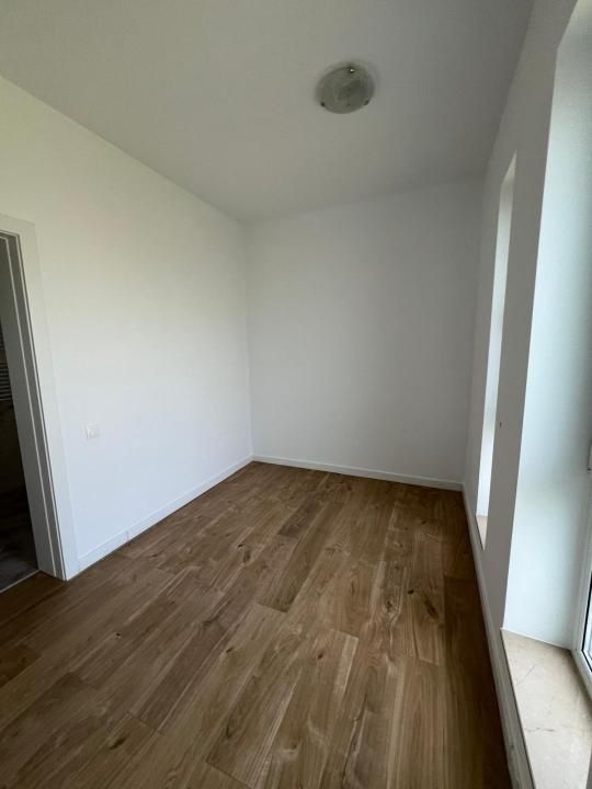 Casă cu 3 camere de vânzare în Exterior Vest, Corbeanca – fotografia 27 din 34