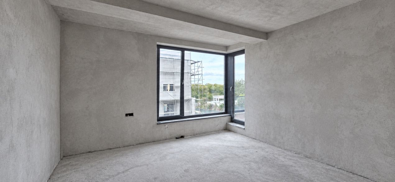 Casă cu 4 camere de vânzare în Sud, Ovidiu – fotografia 6 din 9