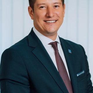Cristian Stanciu