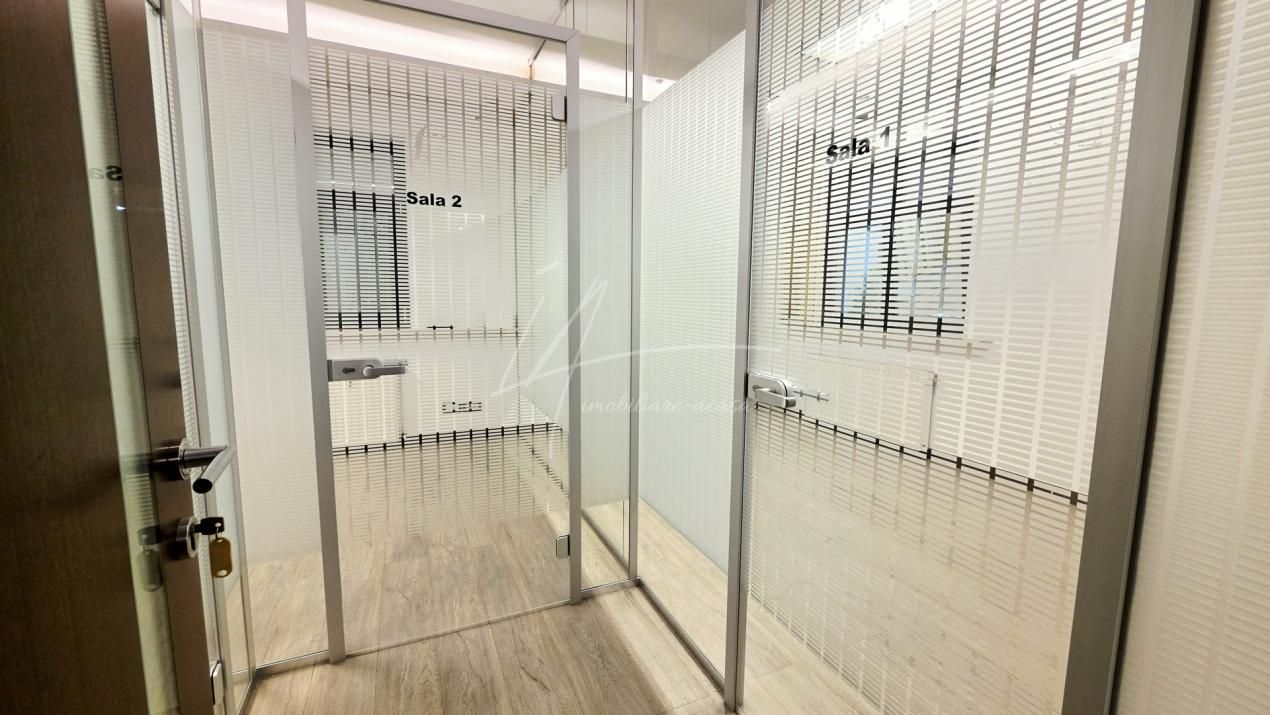 Casă cu 6 camere de închiriat în Unirii, București – fotografia 19 din 37