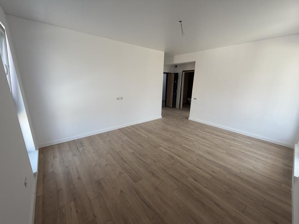 Apartament cu 2 camere de vânzare în Militari, București – fotografia 9 din 14