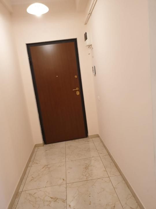 Apartament cu 2 camere de închiriat în Tomis Nord, Constanța – fotografia 9 din 13