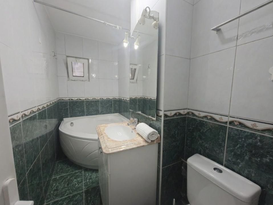 Apartament cu 2 camere de vânzare în Gara, Iași – fotografia 8 din 10