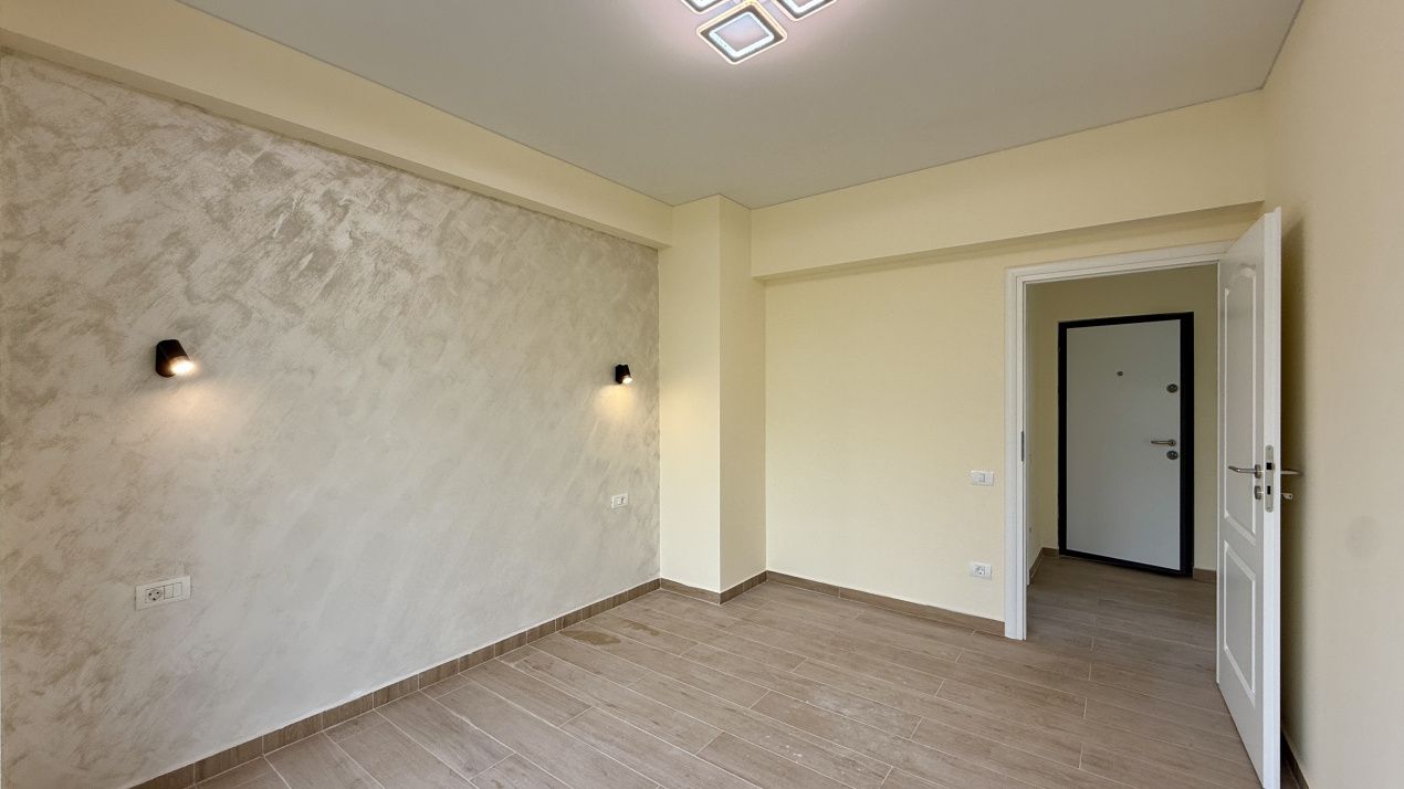 Apartament cu 2 camere de vânzare în Mamaia – fotografia 16 din 27