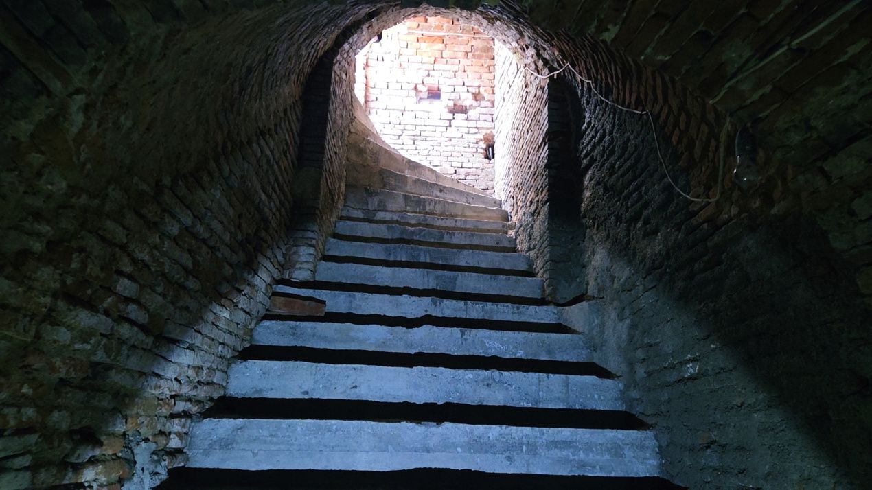 Casă cu 4 camere de vânzare în Ultracentral, Galați – fotografia 37 din 50
