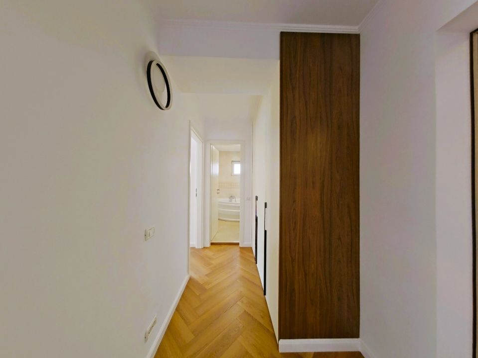 Apartament cu 3 camere de închiriat în Noua, Brașov – fotografia 9 din 11