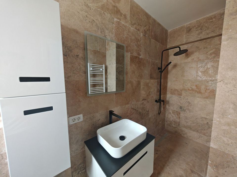 Casă cu 4 camere de vânzare în Exterior Vest, Tunari – fotografia 9 din 24