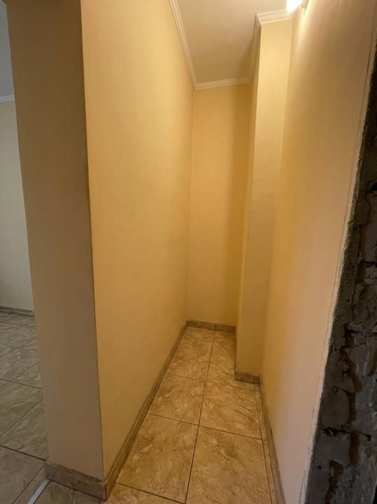 Apartament cu 2 camere de vânzare în Crângași, București – fotografia 15 din 22