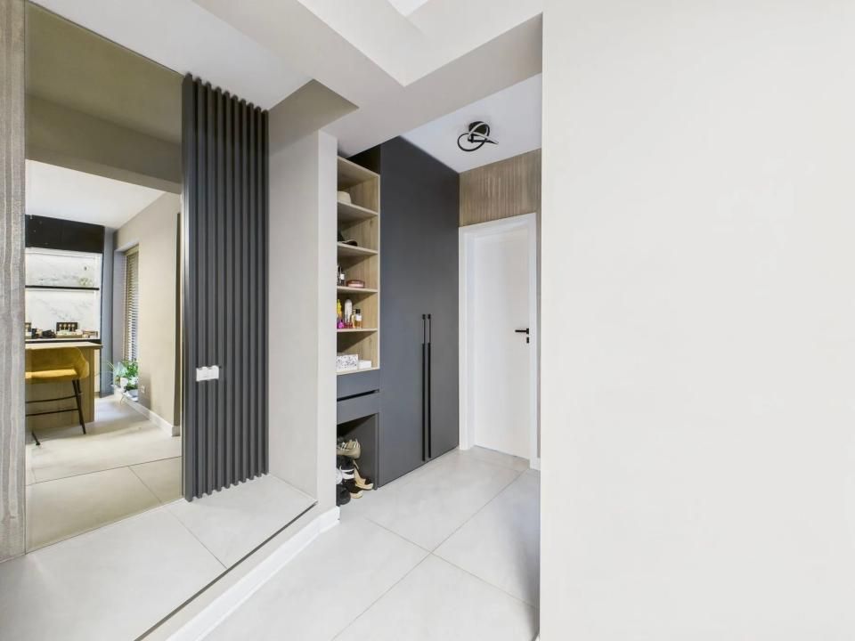 Casă cu 5 camere de vânzare în Vest, Otopeni – fotografia 24 din 40