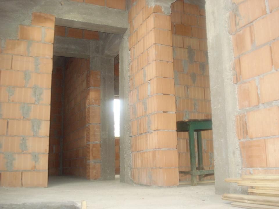 Casă cu 5 camere de vânzare în Central, Slobozia Moara – fotografia 11 din 12