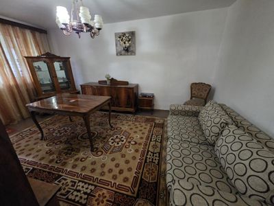 Apartament cu 2 camere de închiriat în Vitan, București – fotografia 3 din 6