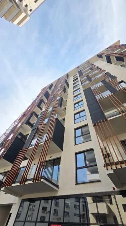 Apartament cu 3 camere de vânzare în Virtutii, București – fotografia 7 din 27