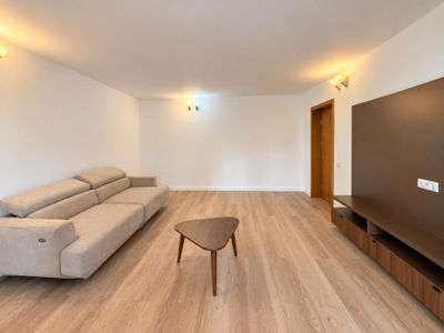 Apartament cu 2 camere de închiriat în Unirii, București – fotografia 5 din 25
