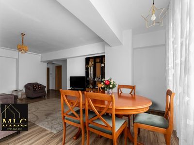 Apartament cu 3 camere de vânzare în Colentina, București – fotografia 3 din 17