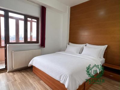 Apartament cu 2 camere de vânzare în Gavana, Pitești – fotografia 3 din 7