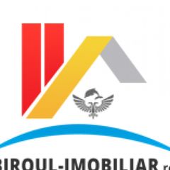 Biroul Imobiliar