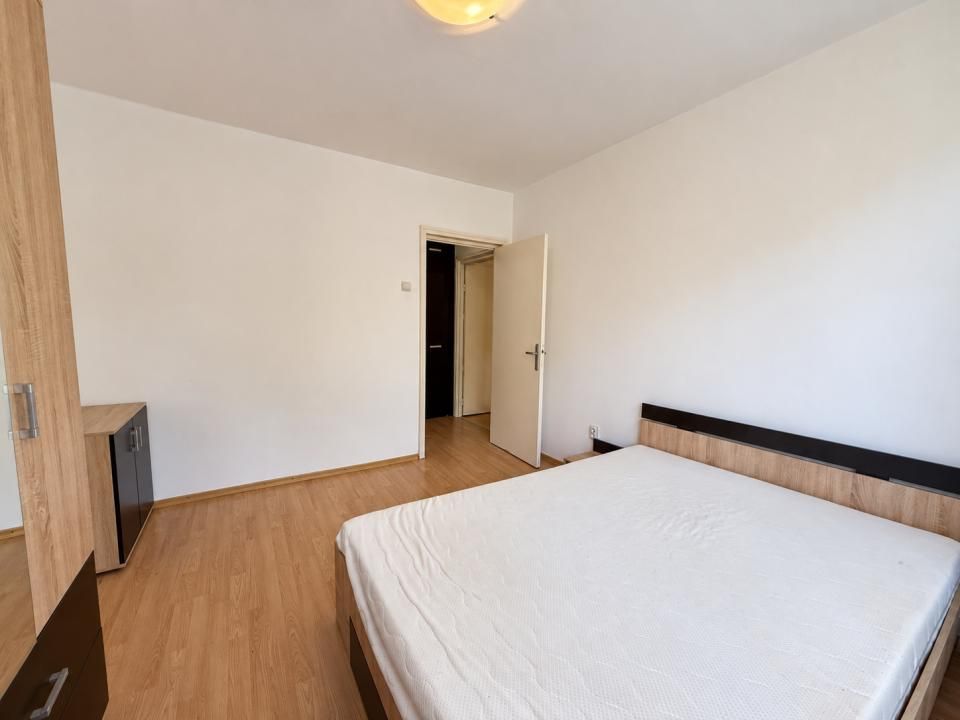 Apartament cu 2 camere de închiriat în Jiului, București – fotografia 6 din 14