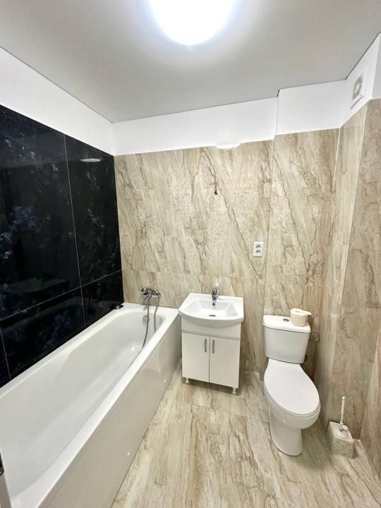 Apartament cu 2 camere de vânzare în Militari, București – fotografia 8 din 9