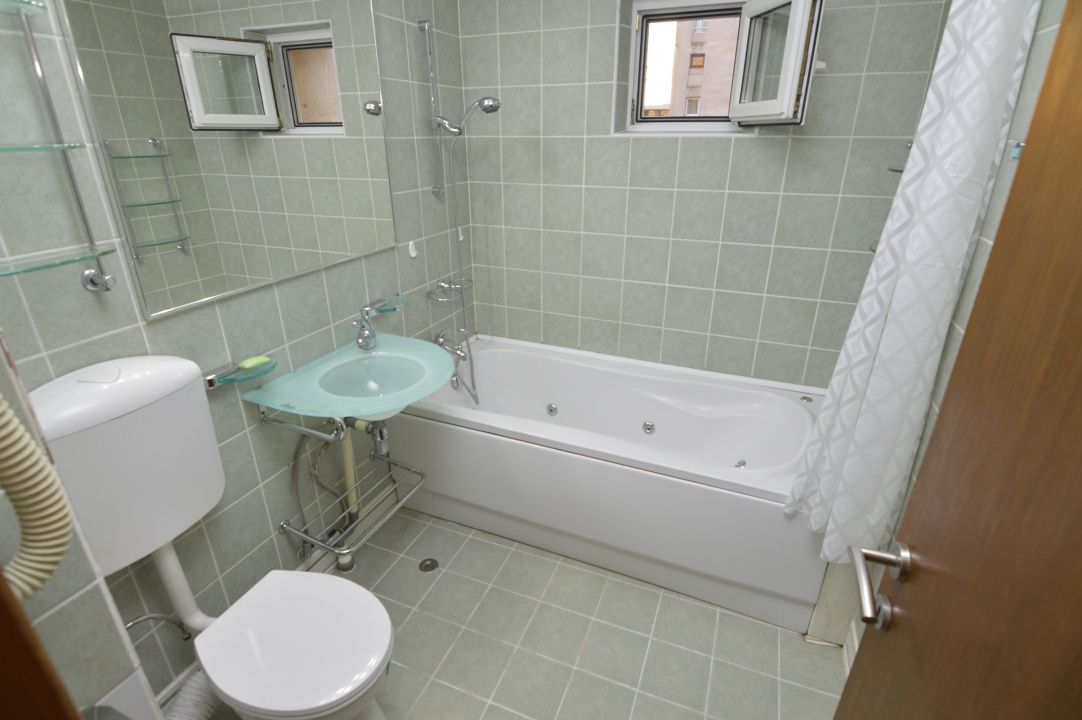 Apartament cu 3 camere de închiriat în Unirii, București – fotografia 11 din 21
