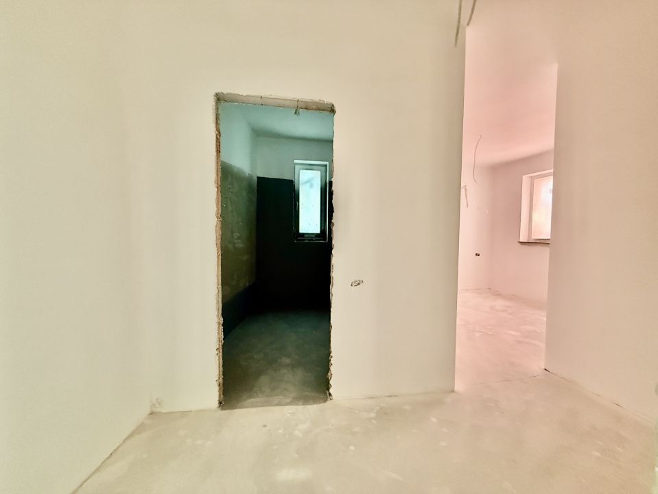 Apartament cu 2 camere de vânzare în Mosilor, București – fotografia 10 din 12