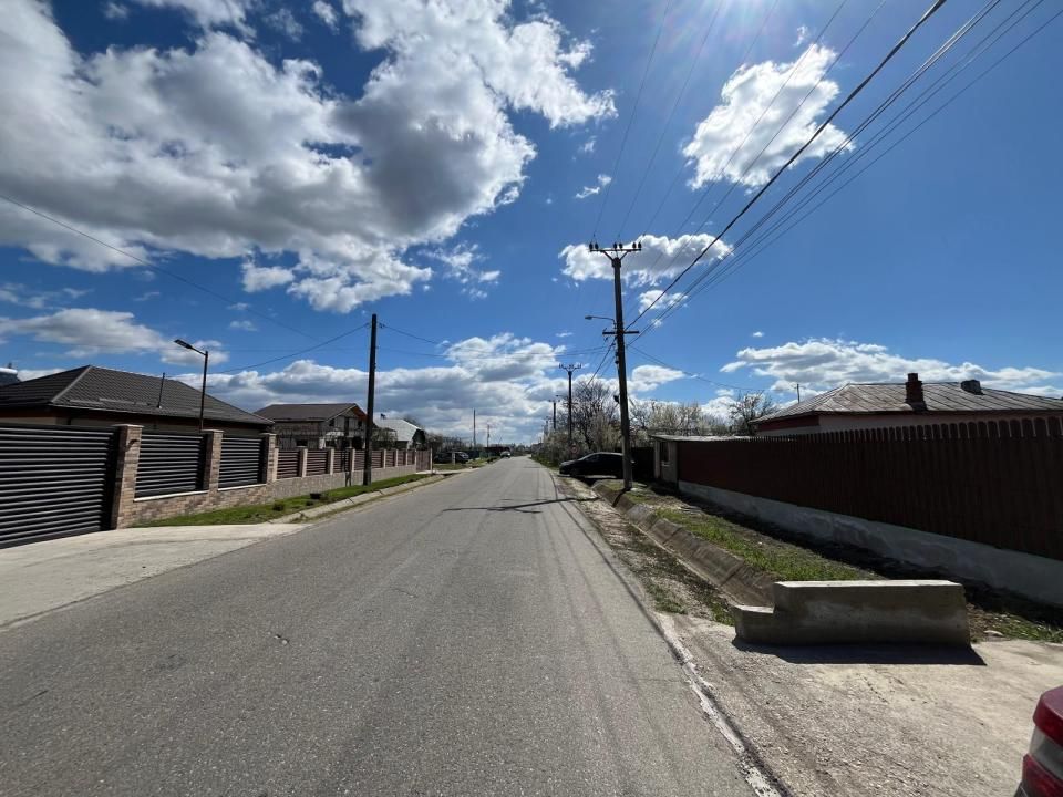 Casă cu 2 camere de vânzare în Central, Brosteni (Visina) – fotografia 17 din 20