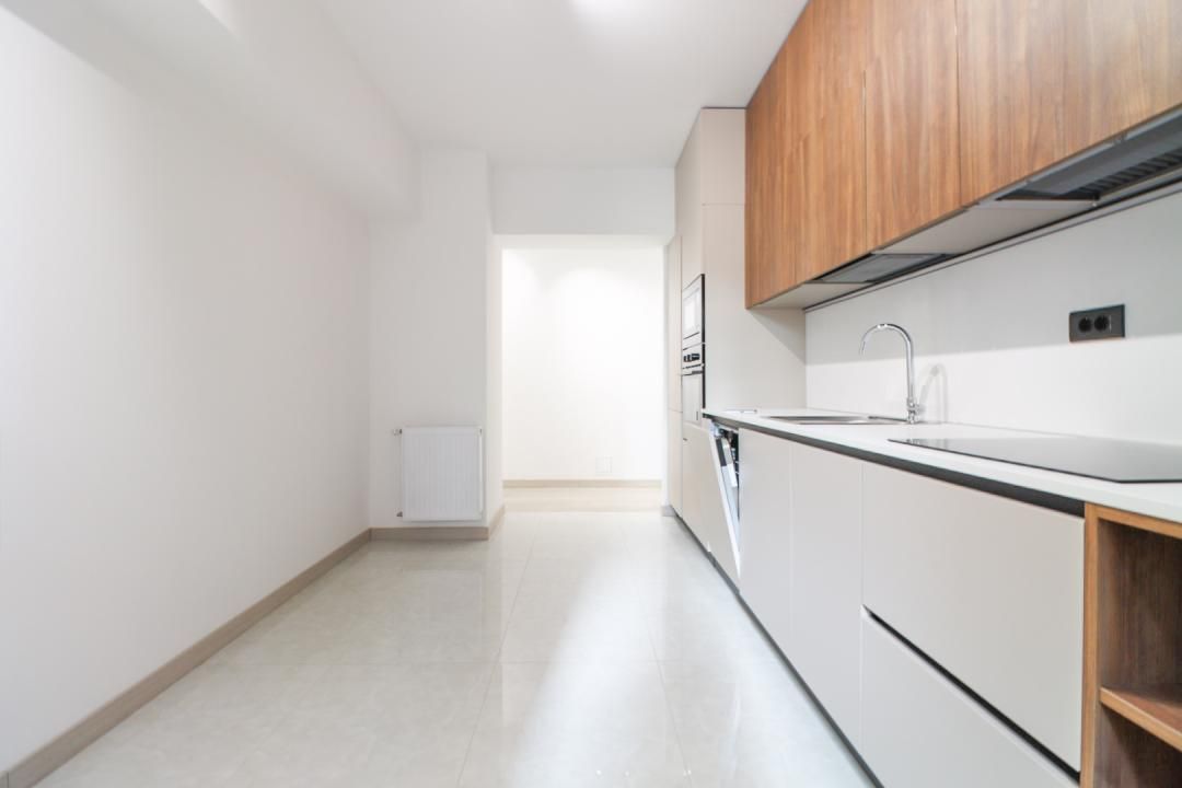 Apartament cu 3 camere de închiriat în Dudesti, București – fotografia 10 din 24