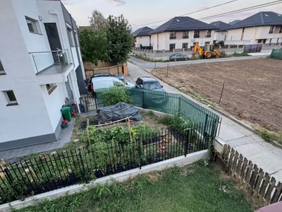 Casă cu 4 camere de vânzare în Central, Tunari – fotografia 4 din 25