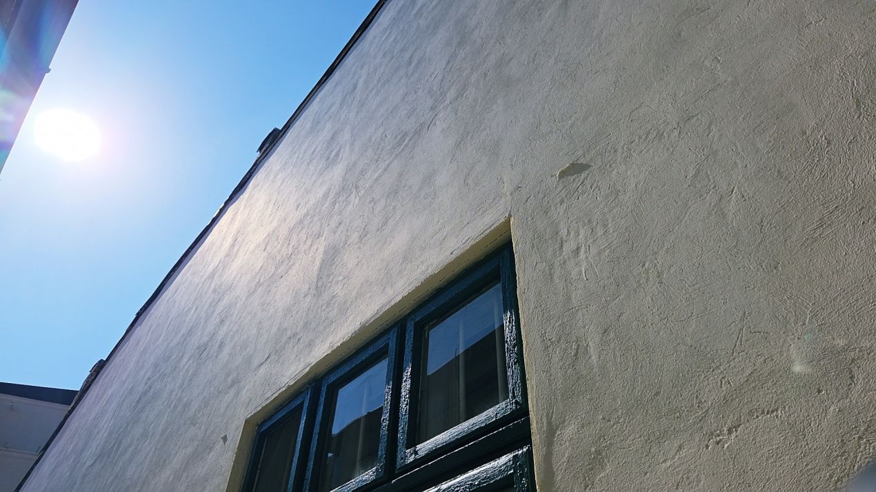 Casă cu 4 camere de vânzare în Ultracentral, Galați – fotografia 16 din 50