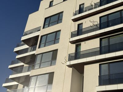 Apartament cu 3 camere de vânzare în Mosilor, București – fotografia 2 din 20