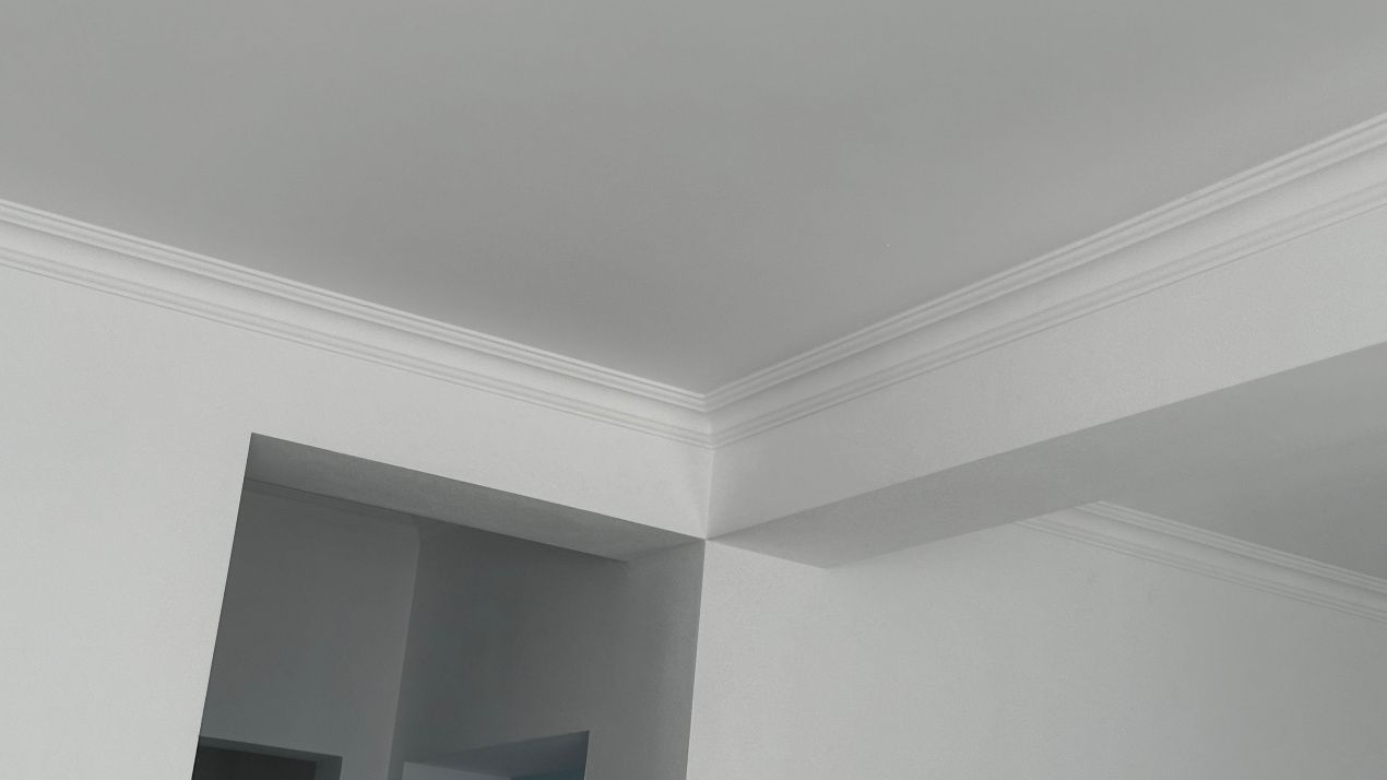 Casă cu 4 camere de vânzare în Micesti, Alba Iulia – fotografia 5 din 31