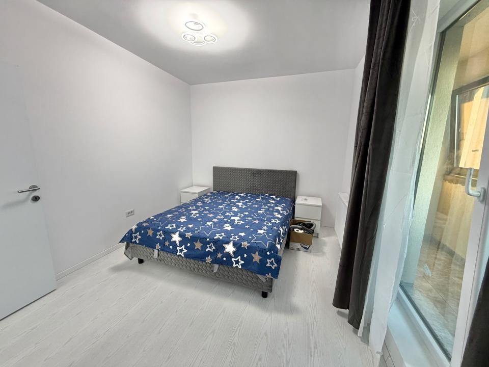Apartament cu 2 camere de închiriat în Militari, București – fotografia 6 din 15