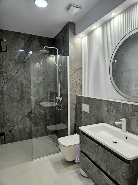 Apartament cu 2 camere de închiriat în Mamaia – fotografia 12 din 19
