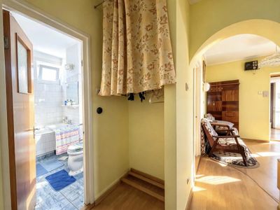 Apartament cu 3 camere de vânzare în Hipodrom 2, Sibiu – fotografia 4 din 10