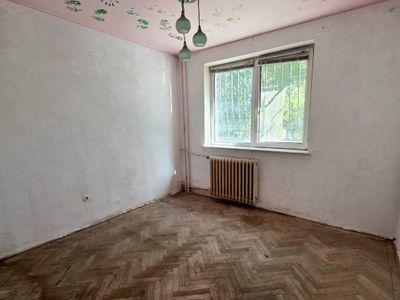 Apartament cu 3 camere de vânzare în Tomis IV, Constanța – fotografia 5 din 13