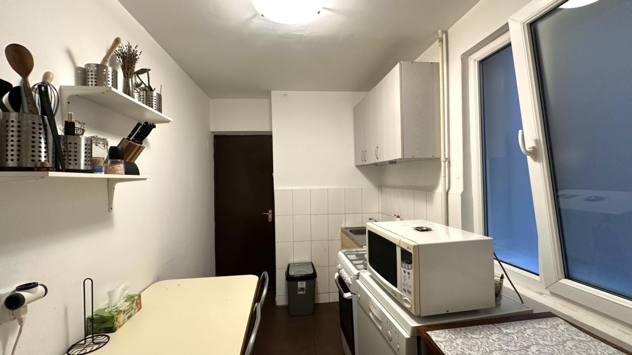 Apartament cu 2 camere de vânzare în Calea Victoriei, București – fotografia 11 din 17